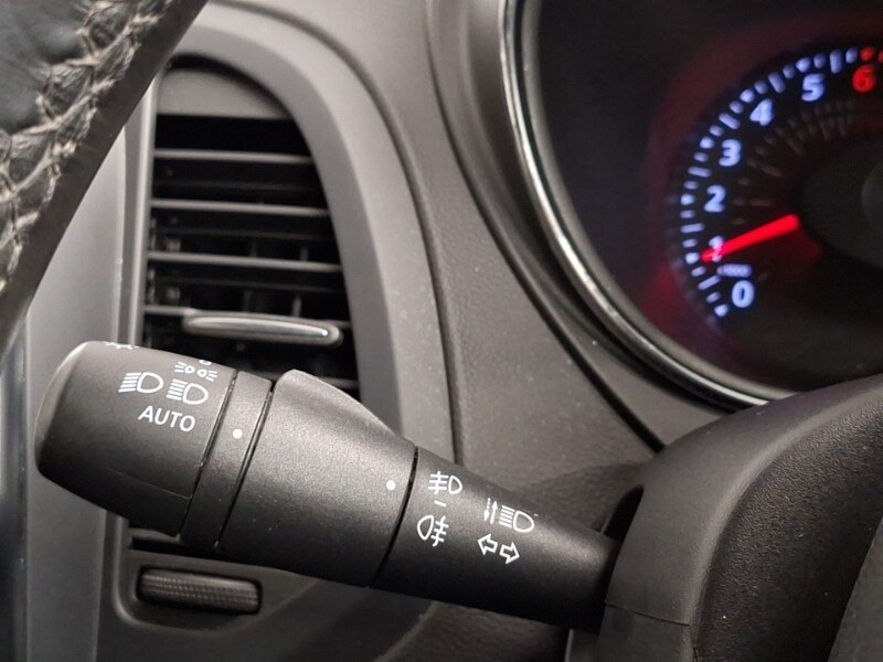 Used Renault Captur 2018 for sale - 77325184: Photo 18