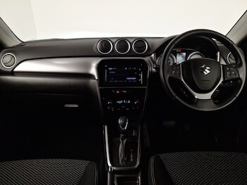 Used Suzuki Vitara 2022 for sale - 75767828: Photo