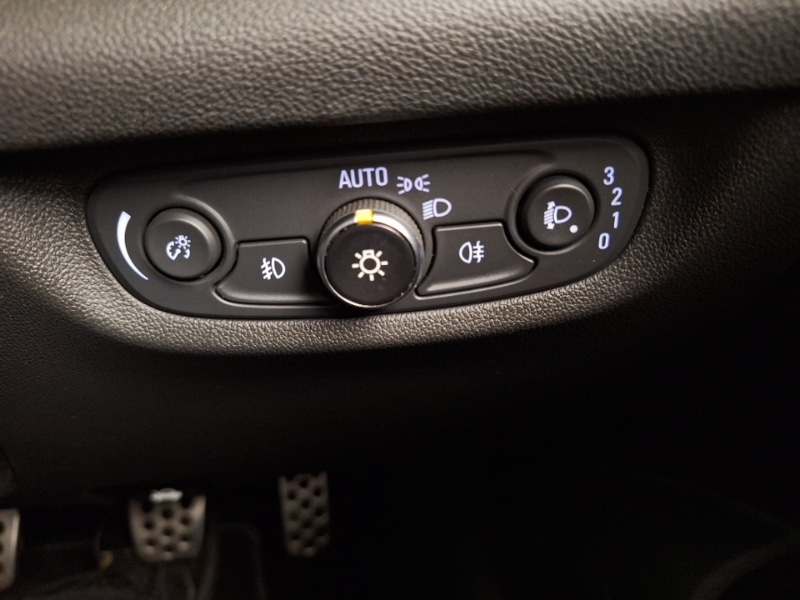 Used Vauxhall Insignia 2018 for sale - 78147267: Photo 18