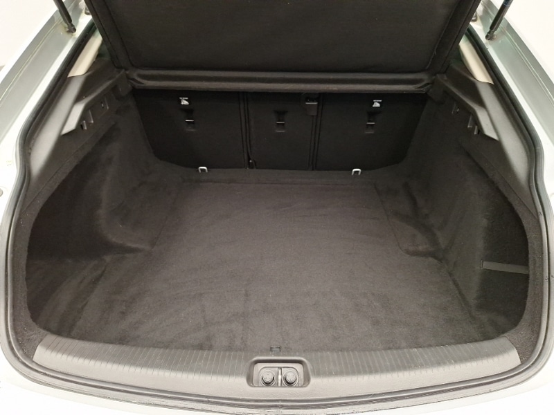 Used Vauxhall Insignia 2018 for sale - 78147267: Photo 8