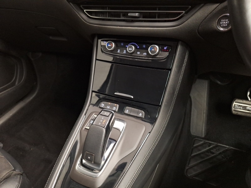 Used Vauxhall Grandland 2022 for sale - 76964057: Photo 16