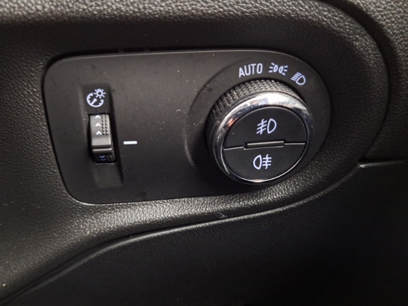 Used Vauxhall Grandland 2022 for sale - 76964057: Photo 19