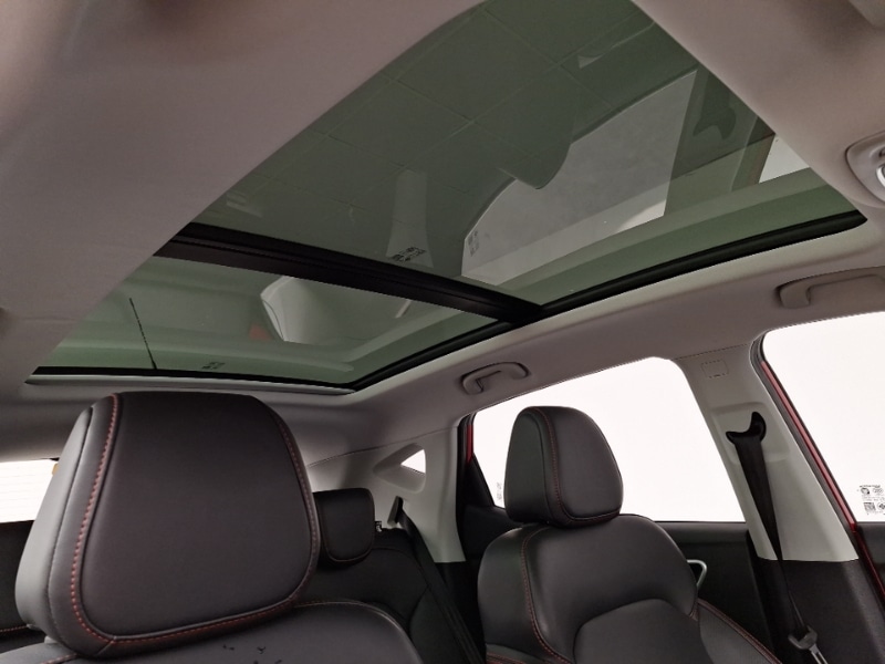 Used MG MG ZS 2022 for sale - 77141651: Photo 13