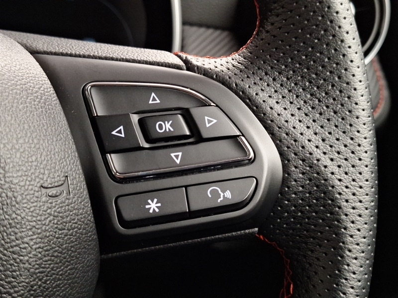 Used MG MG ZS 2022 for sale - 77141651: Photo 18