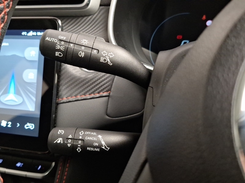 Used MG MG ZS 2022 for sale - 77141651: Photo 19