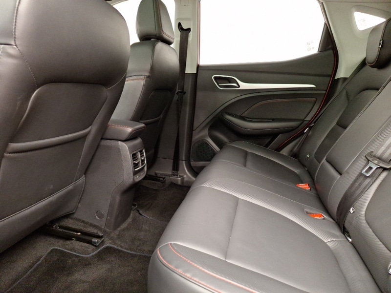 Used MG MG ZS 2022 for sale - 77141651: Photo 6