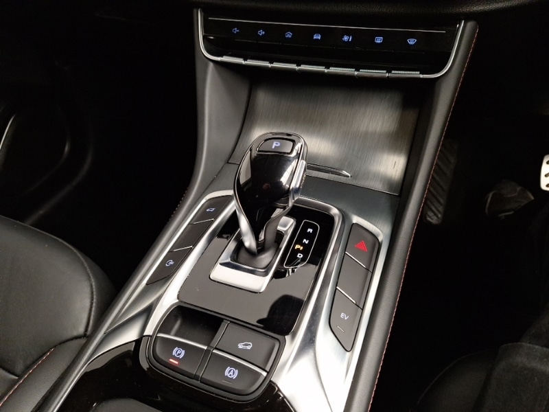 Used MG MG HS 2023 for sale - 78178472: Photo 15