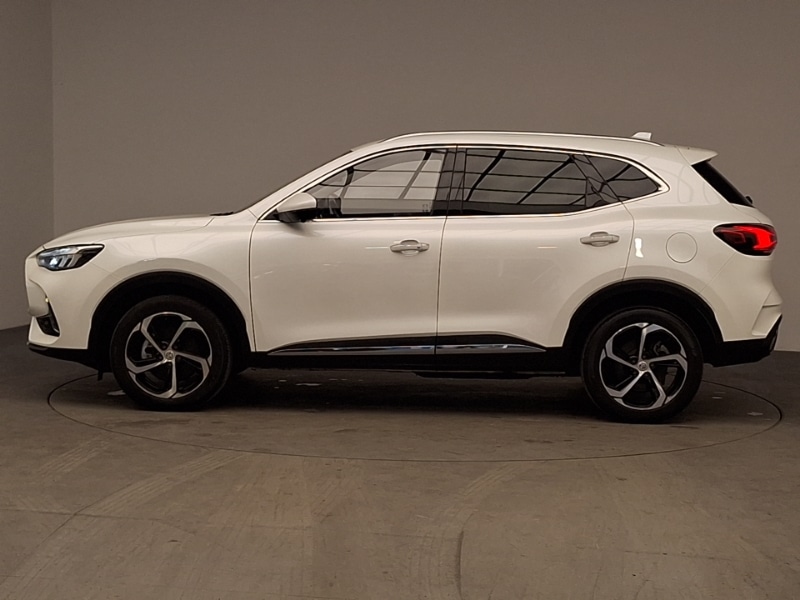 Used MG MG HS 2023 for sale - 78178472: Photo 4