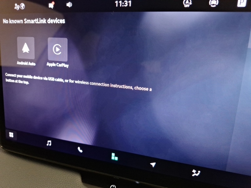 Used Skoda Superb 2024 for sale - 77165192: Photo 13