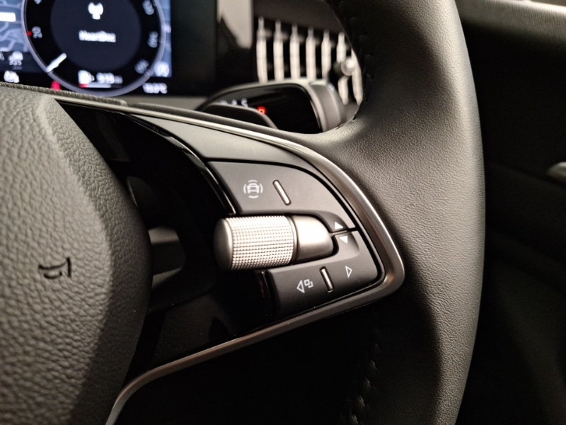 Used Skoda Superb 2024 for sale - 77165192: Photo 18