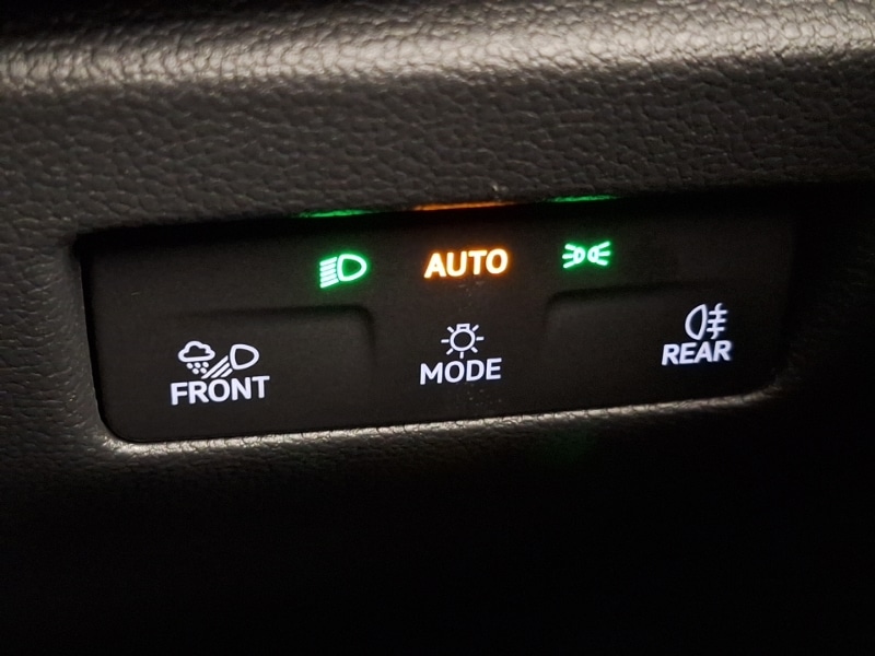 Used Skoda Superb 2024 for sale - 77165192: Photo 19