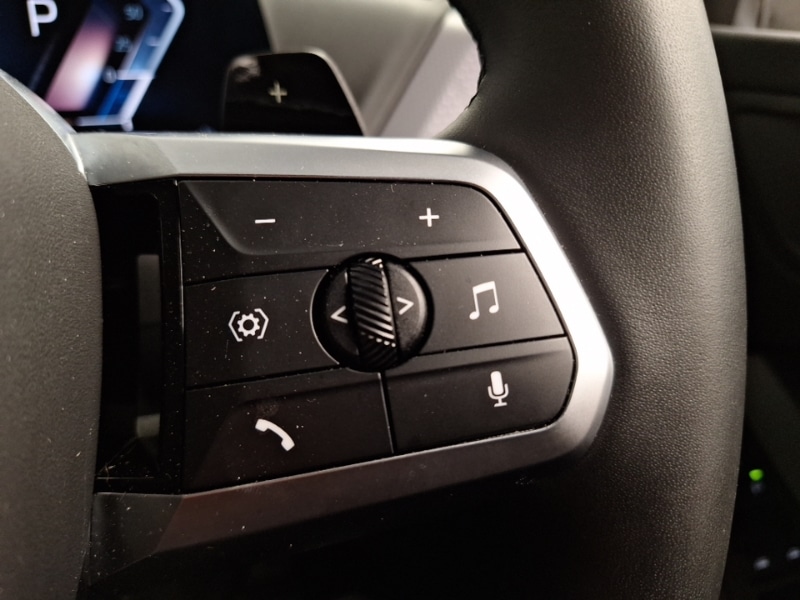 Used BMW 1 Series 2025 for sale - 76624342: Photo 18