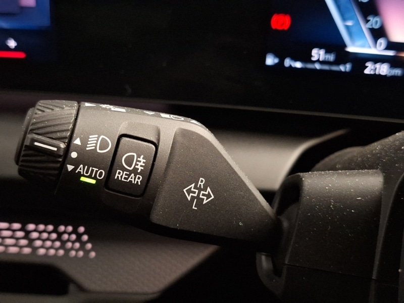 Used BMW 1 Series 2025 for sale - 76624342: Photo 19