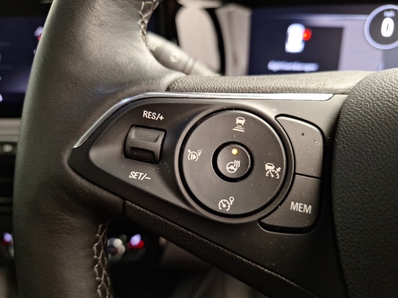 Used Vauxhall Mokka 2022 for sale - 77736568: Photo 17