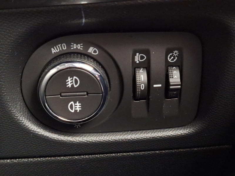 Used Vauxhall Mokka 2022 for sale - 77736568: Photo 19