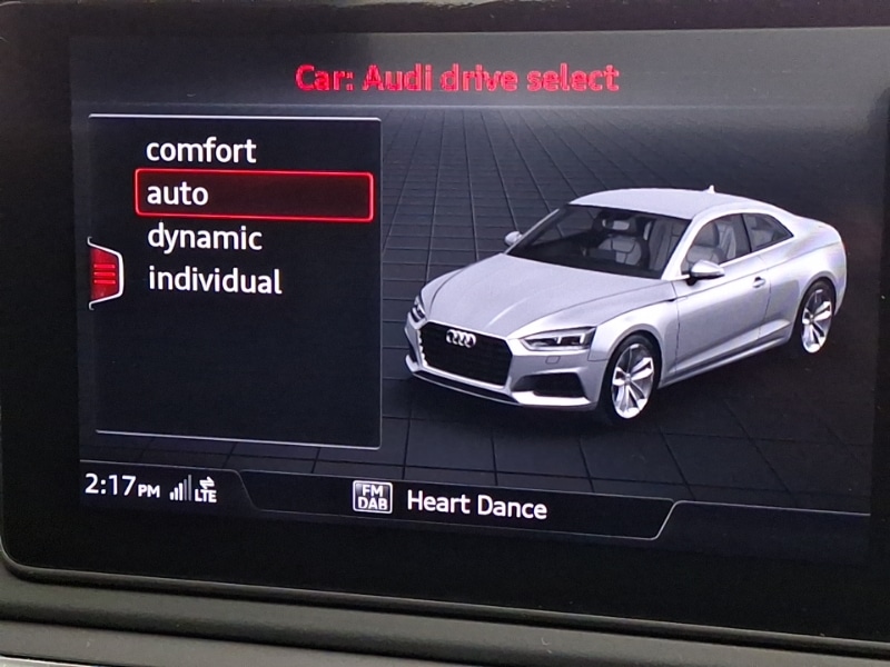 Used Audi A5 2019 for sale - 77576830: Photo 14