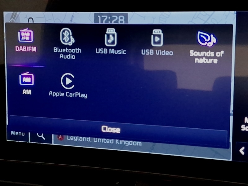 Used Kia Sportage 2025 for sale - 77223753: Photo 13