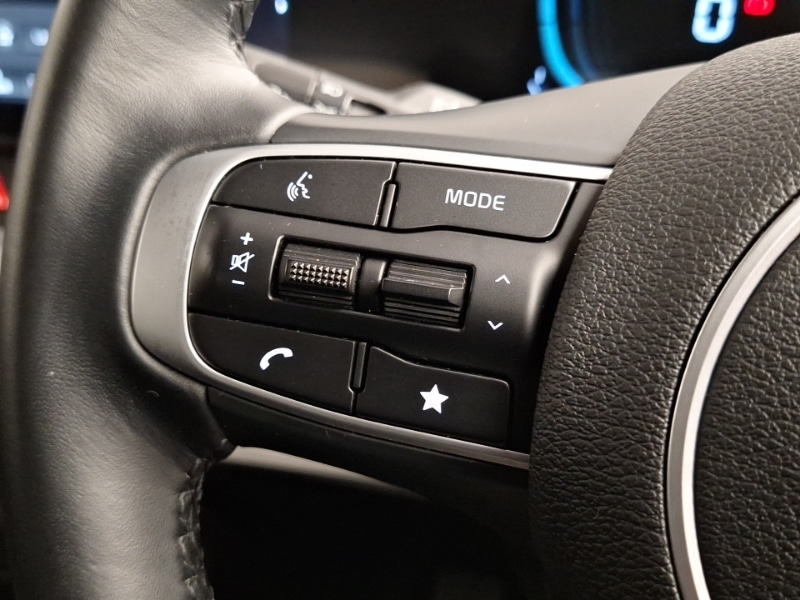 Used Kia Sportage 2025 for sale - 77223753: Photo 16