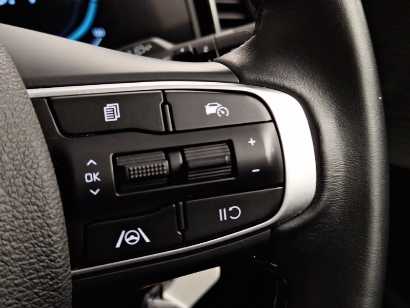 Used Kia Sportage 2025 for sale - 77223753: Photo 17