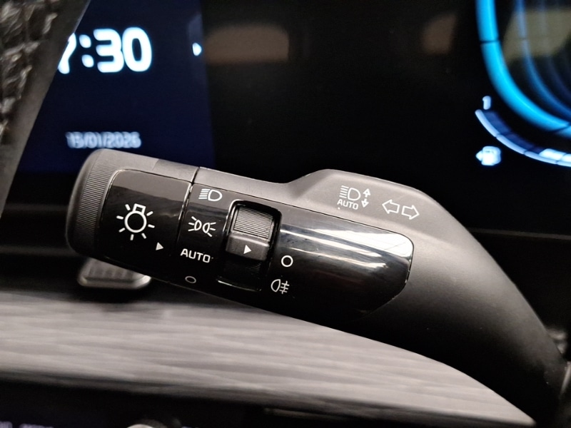 Used Kia Sportage 2025 for sale - 77223753: Photo 18