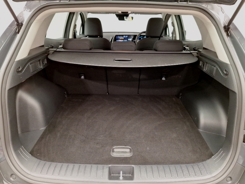 Used Kia Sportage 2025 for sale - 77223753: Photo 8