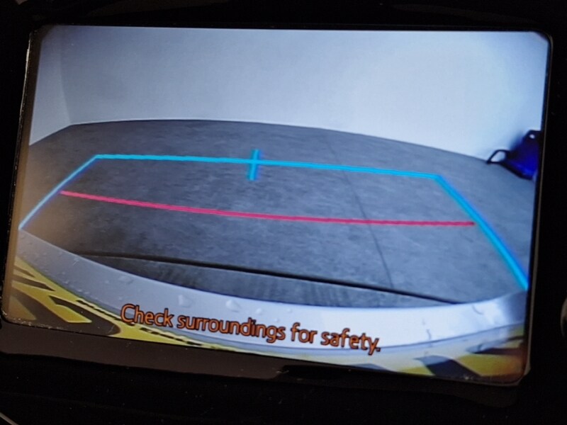 Used Toyota AYGO 2019 for sale - 77509256: Photo 12