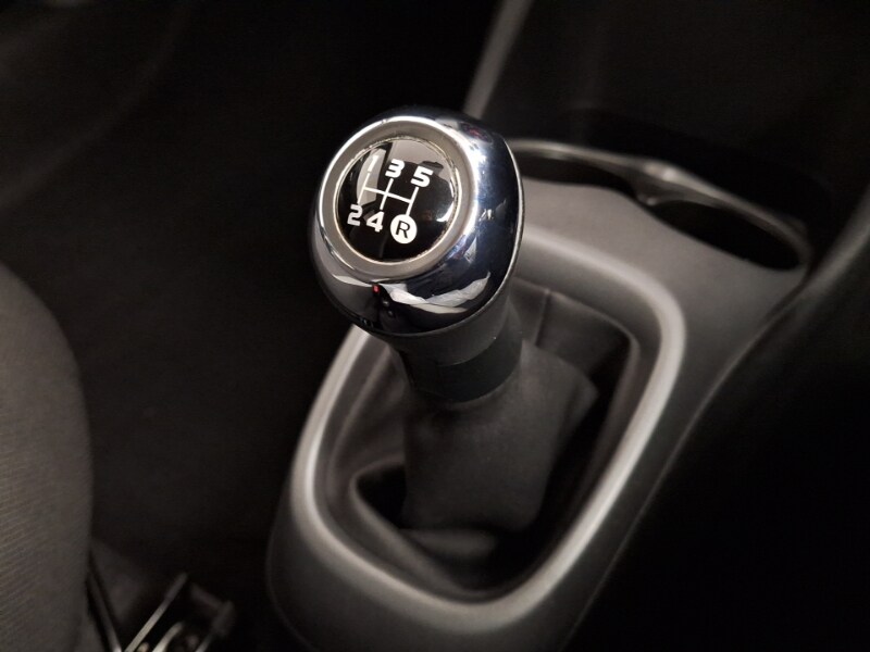 Used Toyota AYGO 2019 for sale - 77509256: Photo 14