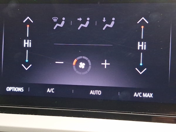 Used Vauxhall Grandland 2023 for sale - 76281910: Photo 13