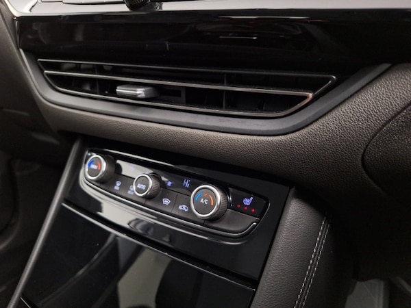 Used Vauxhall Grandland 2023 for sale - 76281910: Photo 15