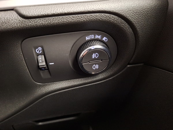 Used Vauxhall Grandland 2023 for sale - 76281910: Photo 18