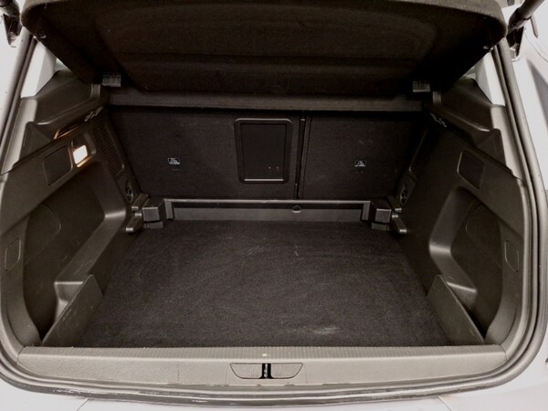 Used Vauxhall Grandland 2023 for sale - 76281910: Photo 8
