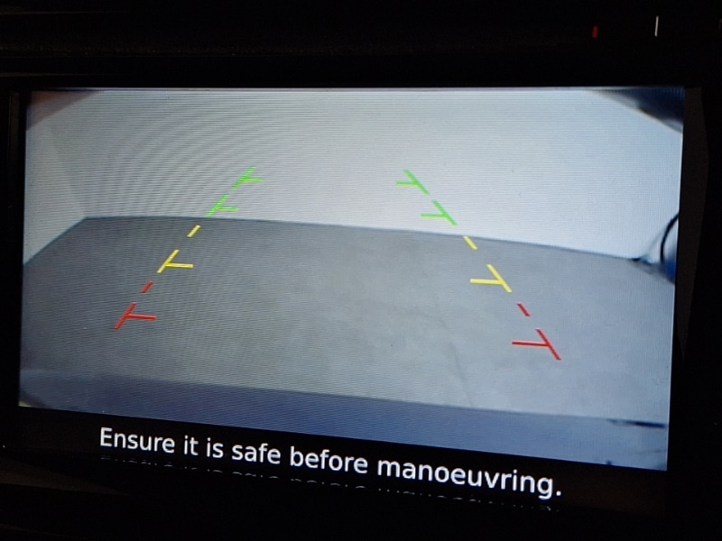 Used Nissan Juke 2019 for sale - 77596489: Photo 12