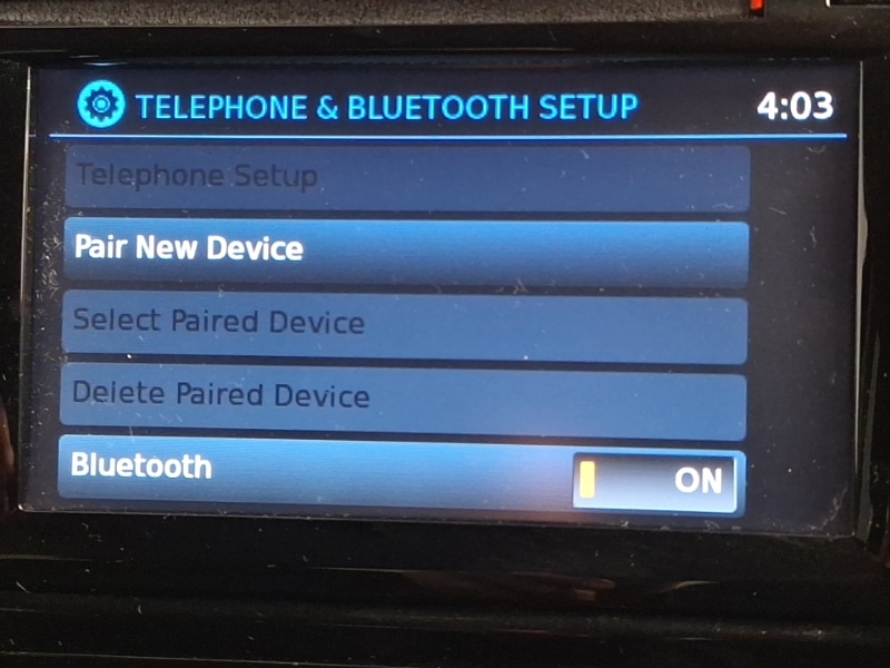 Used Nissan Juke 2019 for sale - 77596489: Photo 15