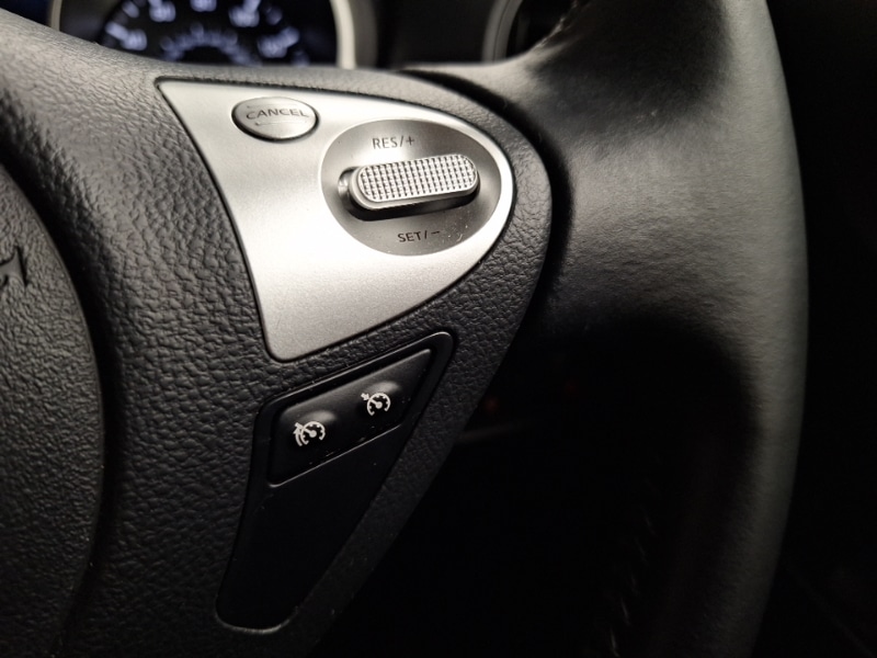 Used Nissan Juke 2019 for sale - 77596489: Photo 17