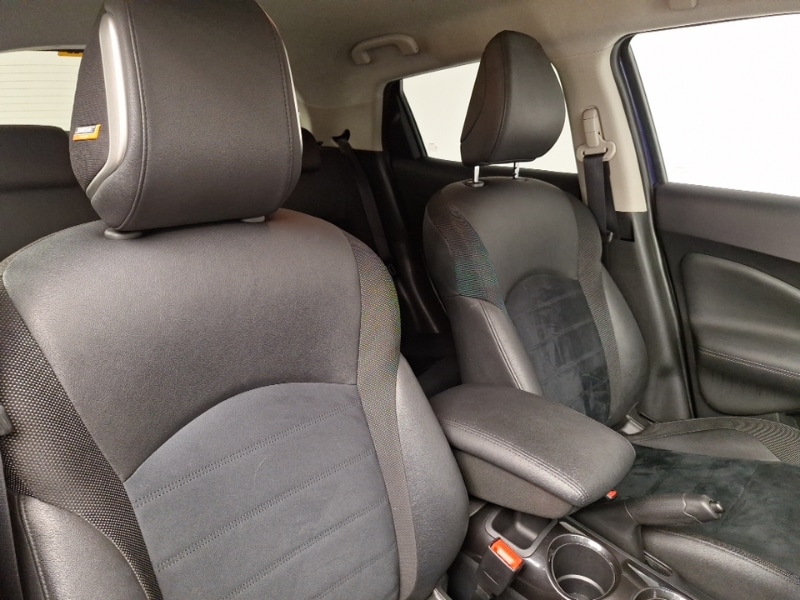 Used Nissan Juke 2019 for sale - 77596489: Photo 19