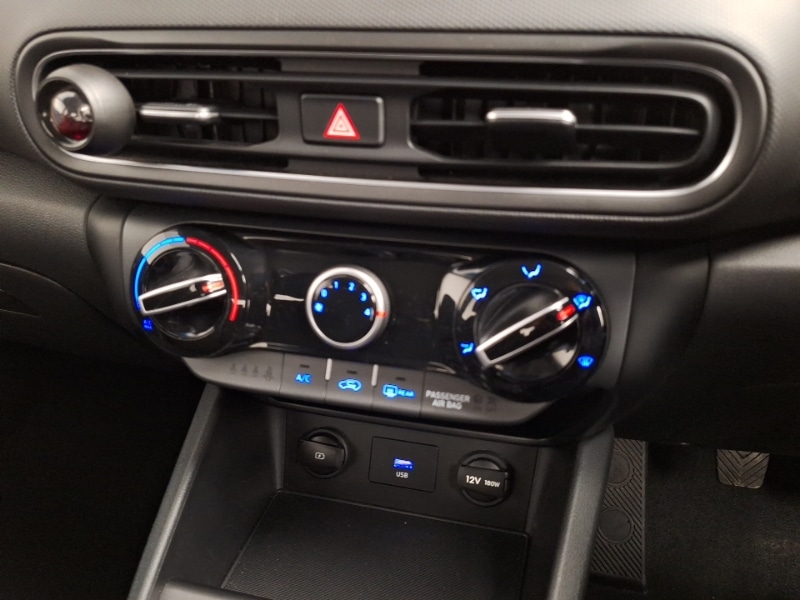 Used Hyundai KONA 2022 for sale - 77278323: Photo 14