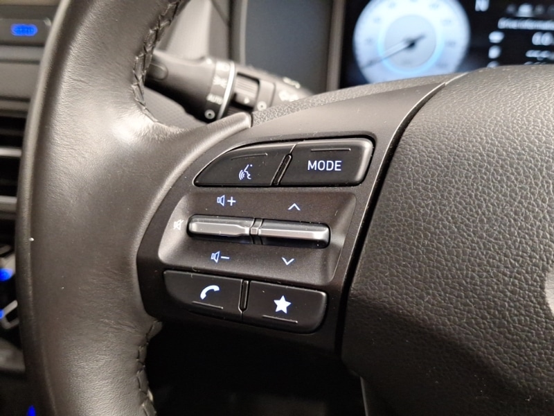 Used Hyundai KONA 2022 for sale - 77278323: Photo 15