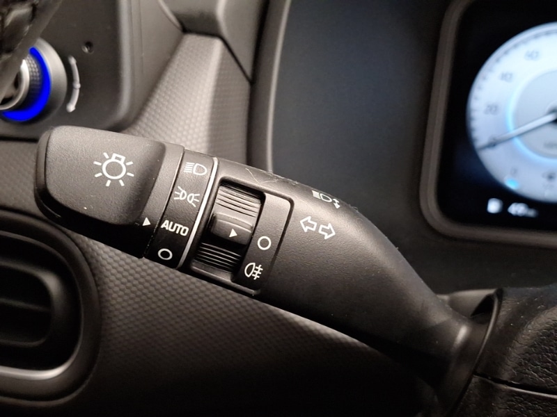 Used Hyundai KONA 2022 for sale - 77278323: Photo 17