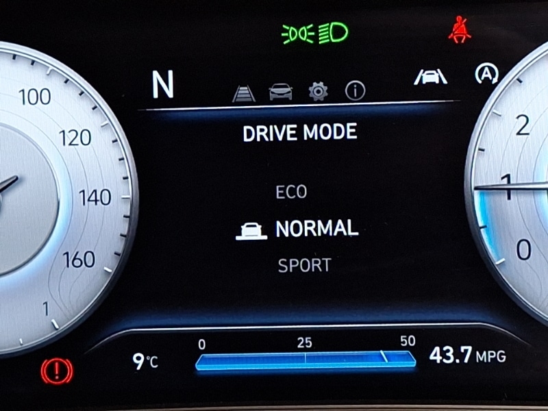 Used Hyundai KONA 2022 for sale - 77278323: Photo 19