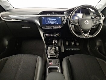 Used Vauxhall Corsa 2020 for sale - 78972996: Photo