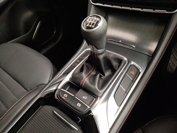 Used MG MG HS 2022 for sale - 76282062: Photo 16