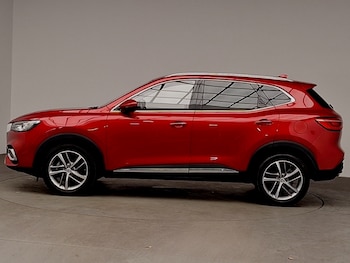 Used MG MG HS 2022 for sale - 76282062: Photo 4