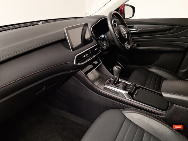 Used MG MG HS 2022 for sale - 76282062: Photo 5