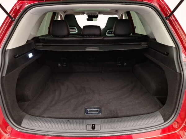Used MG MG HS 2022 for sale - 76282062: Photo 8