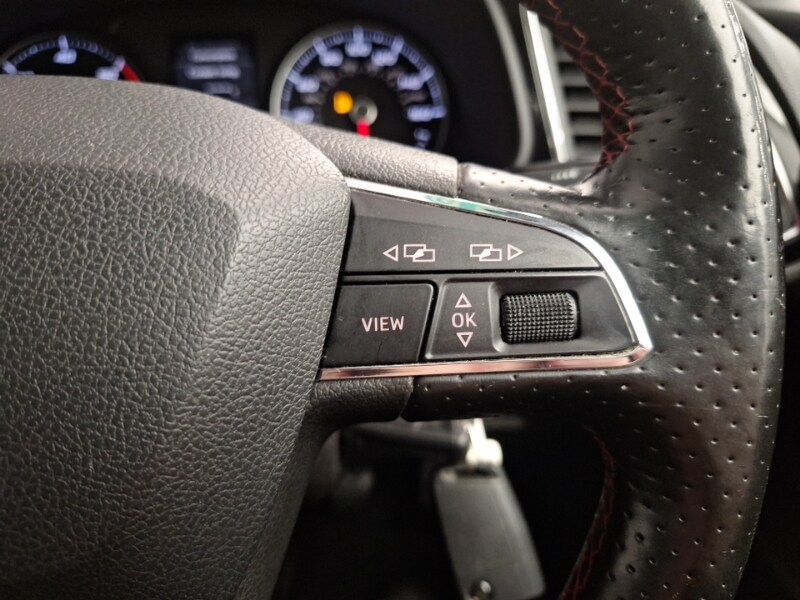 Used SEAT Leon 2019 for sale - 78099287: Photo 18