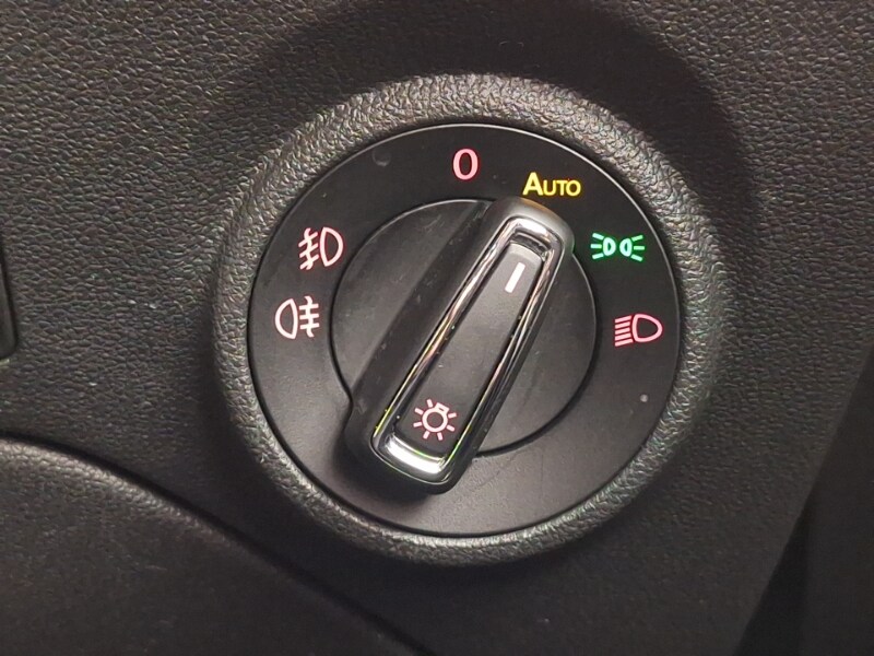 Used SEAT Leon 2019 for sale - 78099287: Photo 19