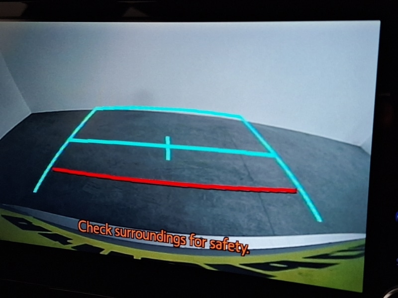 Used Toyota Corolla 2019 for sale - 77252055: Photo 12