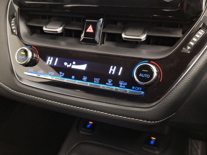 Used Toyota Corolla 2019 for sale - 77252055: Photo 13