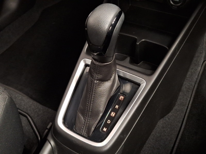 Used Suzuki Swift 2019 for sale - 76560566: Photo 12