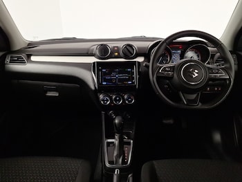 Used Suzuki Swift 2019 for sale - 76560566: Photo